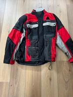 Te koop motorpak Evolution compleet, Ophalen of Verzenden, Tweedehands