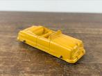 Tootsie Toys Ford Cabriolet 1949, Antiek en Kunst, Ophalen of Verzenden