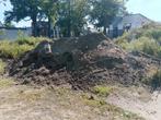 Gratis Schoon Tuinaarde, Ophalen of Verzenden, Tuinaarde