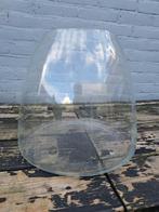 Grote vaas, Ophalen, Overige kleuren, Minder dan 50 cm, Glas