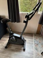 Hometrainer, cardio-fit, Ophalen, Kunststof, Gebruikt, Buik