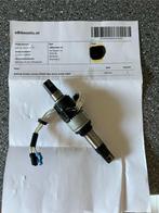 Torque Sensor Bafang motor M400 G330 Uart, Nieuw, Ophalen of Verzenden, Cortina, 51 tot 55 cm