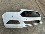 Ford Mondeo Mk5 voorbumper, Gebruikt, -, Voor, -
