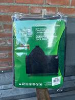 Nieuwe Big Green Egg hoes voor L in meubel, Ophalen of Verzenden, Nieuw, Big Green Egg