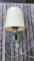 Wandlamp, Huis en Inrichting, Ophalen of Verzenden, Zo goed als nieuw