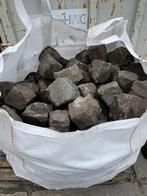 Zweeds graniet kinderkoppen, Tuin en Terras, Tegels en Klinkers, Niet ingevuld, Overige typen, Niet ingevuld, Nieuw