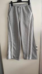 Mooie jogger, Maat 42/44 (L), Nieuw, Ophalen of Verzenden, Grijs