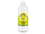 Gele Merk Wonderwas 500 ML €19,95, Ophalen of Verzenden, Nieuw, Schoonmaak