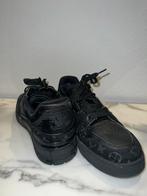 Schoenen, Ophalen of Verzenden, Zo goed als nieuw