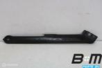 Koplampframe rechts VW Golf 7 5G0805932, Auto-onderdelen, Gebruikt
