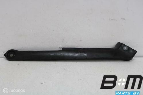 Koplampframe rechts VW Golf 7 5G0805932, Auto-onderdelen, Carrosserie en Plaatwerk, Gebruikt