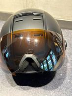 Te koop: skihelm Sinner, Overige typen, Zo goed als nieuw, Minder dan 100 cm, Ophalen