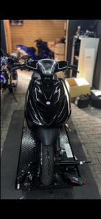 Zip 180, Maximaal 45 km/u, Zip, Ophalen of Verzenden, Zo goed als nieuw