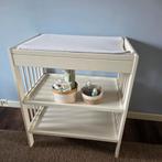 IKEA Gulliver commode, Kinderen en Baby's, Kinderkamer | Commodes en Kasten, Ophalen, 50 tot 70 cm, Zo goed als nieuw, 75 tot 100 cm