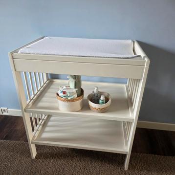 IKEA Gulliver commode beschikbaar voor biedingen