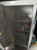 Koelkast - Vrijstaand Model, Gebruikt, Minder dan 60 cm, Vrijstaand, Ophalen