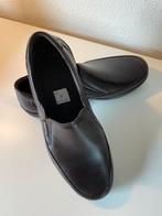 MEPHISTO SCHOENEN, Zwart, Nieuw, Mephisto, Loafers