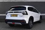 Suzuki S-Cross 1.4 Boosterjet Style Smart Hybrid / Panoramad, Voorwielaandrijving, Stof, Gebruikt, Euro 6