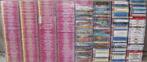 Collectie *** DENDA & BIG FISH *** Hidden Object & Casual, Puzzel en Educatief, 1 speler, Ophalen of Verzenden, Zo goed als nieuw