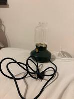 IKEA TÄRNABY Tafellamp - Groen, Ophalen, Gebruikt, Minder dan 30 watt, E14 (klein)