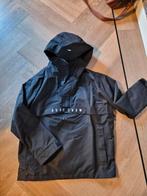 Dope Snow legacy Anorak - Maat XL, Kleding | Dames, Wintersportkleding, Ophalen, Maat 46/48 (XL) of groter, Zo goed als nieuw