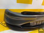 Voorbumper Peugeot 206 2002-2007 9625078477 bumper, Auto-onderdelen, Gebruikt, Voor, Ophalen of Verzenden, Bumper