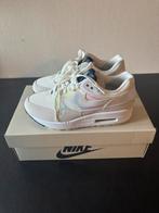 Nike Air Max 1 AMD la Ville Lumière | EU 37.5, Kleding | Dames, Overige kleuren, Nieuw, Ophalen of Verzenden, Sneakers of Gympen