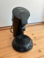 Campingsenseo 700 Watt, Caravans en Kamperen, Verzenden