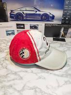 Originele porsche 2 pet / porsche cap / porsche dop   Zie, Porsche, One size fits all, Ophalen of Verzenden, Pet