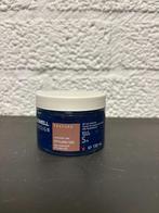 Goldwell Stylesign Lagoom Jam Haargel – Extra volume – 150ml, Ophalen of Verzenden, Nieuw