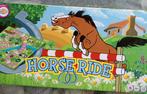 Horse ride, Een of twee spelers, Ophalen of Verzenden, Zo goed als nieuw, Toy Universe
