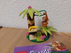 Lego Friends 41045 Bananenboom, Lego, Lego, Lego, Ophalen of Verzenden