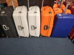 Samsonite Aeris 4 wielen spinners Diverse, Hard kunststof, Ophalen of Verzenden, Zo goed als nieuw, 70 cm of meer
