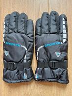 Winter gevoerde handschoenen voor heren en dames, Onbekend, Nieuw, Overige maten, Ophalen of Verzenden