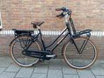 GAZELLE MISS GRACE HMB 2022 MIDDENMOTOR 59 CM MAAR 1079 KM, 56 cm of meer, Ophalen of Verzenden, Zo goed als nieuw, Versnellingen