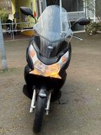 Honda PCX 125 - motorscooter, Fietsen en Brommers, Ophalen of Verzenden, Gebruikt, Overige typen, Honda