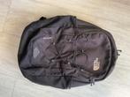 The North face rugtas, 40 cm of meer, Gebruikt, 30 tot 45 cm, Ophalen