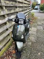 Vespa S, Fietsen en Brommers, Scooters | Vespa, Ophalen, Gebruikt, Overige modellen, Maximaal 45 km/u
