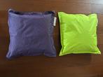 Sit & Joy kussens, Ophalen, 50 tot 100 cm, Vierkant, 50 tot 100 cm