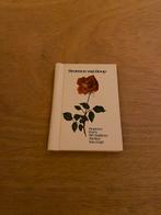 Bronnen van Hoop - Gedichtenbundel, Ophalen of Verzenden, Gelezen, Meerdere auteurs