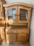 Buffetkast gratis, Ophalen of Verzenden