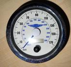 Herstelling VDO teller Jensen LCD reparatie, Auto-onderdelen, Dashboard en Schakelaars, Ophalen of Verzenden, Gebruikt, Universele onderdelen