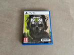 Call of Duty Modern Warfare 2 PS5 Playstation 5 disc MW2, Spelcomputers en Games, Games | Sony PlayStation 5, Ophalen of Verzenden