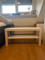 LACK Tv-meubel, Ophalen, Gebruikt, 50 tot 100 cm, 25 tot 50 cm