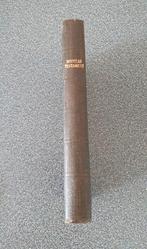 Le nouveau Testament (Nieuwe Testament in het Frans) 1962, Boeken, Ophalen of Verzenden, Gelezen, Christendom | Protestants