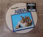 ABBA - Chiquitita c/w Lovelight (7" Picture Vinyl), Verzenden, 7 inch, Single, Pop