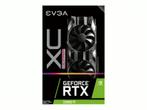EVGA RTX 2080 Ultra - Top Videokaart!, Computers en Software, Videokaarten, PCI-Express 3, Gebruikt, HDMI, GDDR6