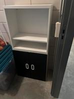 Kast ikea smastad/platsa, Ophalen, Gebruikt, 25 tot 50 cm