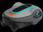 Gardena Sileno Life 850 Robotmaaier - NIEUW, Tuin en Terras, Robotmaaiers, Nieuw, Ophalen of Verzenden, Gardena, Met regensensor