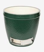 Big Green Egg XL Base - Nieuw in doos!, Tuin en Terras, Houtskoolbarbecues, Ophalen, Nieuw, Big Green Egg